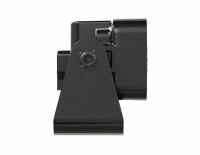 JW Speaker 783 XD LED-Arbeitsscheinwerfer
