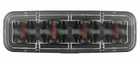 LED-Warnscheinwerfer ROTE LINIE, JW Speaker Model 793