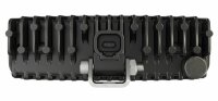 LED-Warnscheinwerfer ROTE LINIE, JW Speaker Model 793