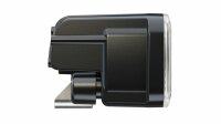 LED-Warnscheinwerfer ROTE LINIE, JW Speaker Model 793