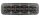 LED-Warnscheinwerfer ROTE LINIE, JW Speaker Model 793