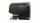 LED-Warnscheinwerfer ROTE LINIE, JW Speaker Model 793