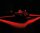 LED-Warnscheinwerfer ROTE LINIE, JW Speaker Model 793