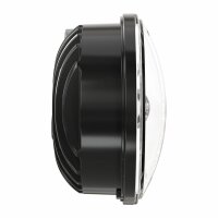JW Speaker 8631 Evo LED-Hauptscheinwerfer 5.75“