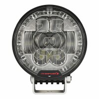 JW Speaker 8633 Evo LED-Hauptscheinwerfer 5.75“ Set
