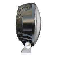 JW Speaker 8633 Evo LED-Hauptscheinwerfer 5.75“ Set