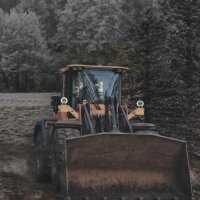 JW Speaker 8633 Evo LED-Hauptscheinwerfer 5.75“ Set