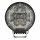 JW Speaker 8633 Evo LED-Hauptscheinwerfer 5.75“ Set