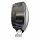 JW Speaker 8633 Evo LED-Hauptscheinwerfer 5.75“ Set
