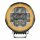 JW Speaker 8633 Evo LED-Hauptscheinwerfer 5.75“ Set