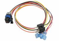 5-Funktions-Kabelsatz für Modell 8633