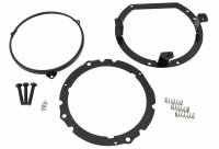 JW Speaker Montage-Ring für Modelle 8630 und 8631