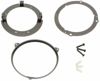 JW Speaker Montagehalterung für Modelle 8630 und 8631