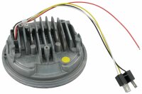 JW Speaker 8690 LED-Hauptscheinwerfer 5.65,  Adaptiv 2