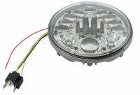 JW Speaker 8690 LED-Hauptscheinwerfer 5.65,  Adaptiv 2