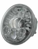 JW Speaker 8690 LED-Hauptscheinwerfer 5.65,  Adaptiv 2