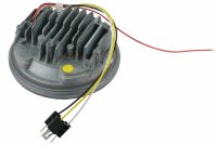 JW Speaker 8690 LED-Hauptscheinwerfer 5.65,  Adaptiv 2