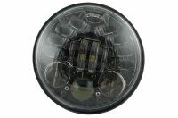 JW Speaker 8690 LED-Hauptscheinwerfer 5.65,  Adaptiv 2
