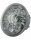 JW Speaker 8690 LED-Hauptscheinwerfer 5.65,  Adaptiv 2