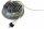 JW Speaker 8690 LED-Hauptscheinwerfer 5.65,  Adaptiv 2