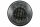 JW Speaker 8690 LED-Hauptscheinwerfer 5.65,  Adaptiv 2