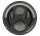 JW Speaker 8700 Evo2 PRO 7“ LED-Hauptscheinw’