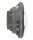 JW Speaker 8700 Evo2 PRO 7“ LED-Hauptscheinw’
