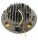 JW Speaker 8700 Evo2 PRO 7“ LED-Hauptscheinw’