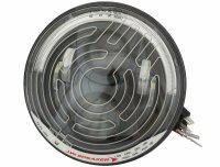 JW Speaker 8700 Evo2 - 7“ LED-Hauptscheinwerfer