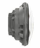 JW Speaker 8700 Evo2 - 7“ LED-Hauptscheinwerfer