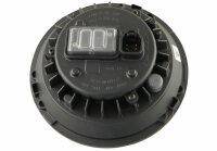 JW Speaker 8700 Evo3 - 7“ LED-Hauptscheinwerfer mit...