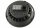 JW Speaker 8700 Evo3 - 7“ LED-Hauptscheinwerfer mit Blinker