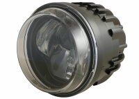 JW Speaker Model 93 LED-Abblendscheinwerfer