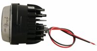 JW Speaker Model 93 LED-Abblendscheinwerfer