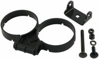 JW Speaker Montagehalterung für Model 93