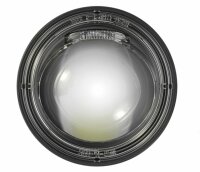 JW Speaker Model 93 LED-Fernlichtscheinwerfer