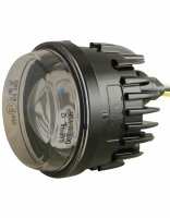 JW Speaker Model 93 LED-Fernlichtscheinwerfer