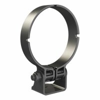 JW Speaker Montagehalterung für Model 93
