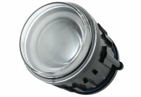 JW Speaker Model 93...