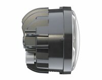 JWSpeaker 97 LED-Hauptscheinwerfer