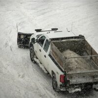 J.W. Speaker kit phares principaux à LED chauffables Low Profile