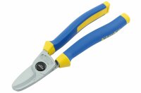 Pince coupante Klauke -20 mm2