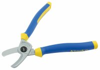 Pince coupante Klauke -20 mm2