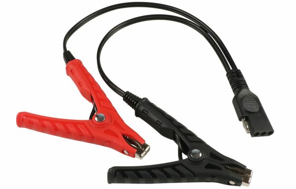 Câble de remplacement pour testeur de batterie BT2100 + BT2400