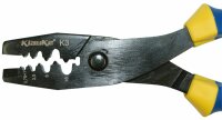 Klauke Presszange für Aderendhülsen