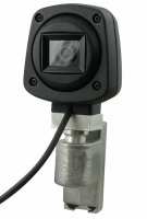 QVK Kameraset 50°,  ABS Stecker mit 3 Meter...