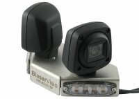 QVK Kameraset 50°, ABS Stecker mit 4.5 Meter...