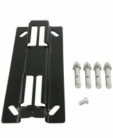 Kabelaufroller PVC 3x1.5/11m mit Stecker 230 VAC