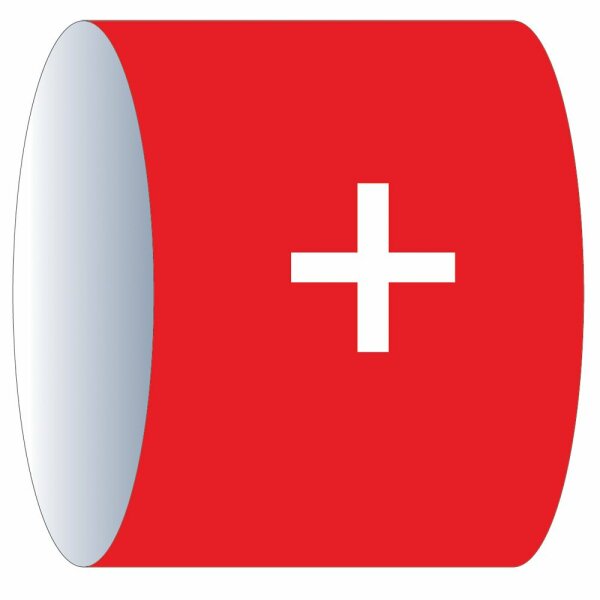 Inscription sur câble +