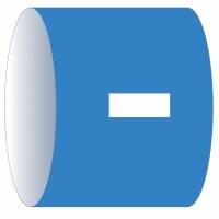 Kabelbeschriftung -